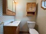 8029 Nokomis Dr - Photo 14