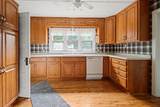 8029 Nokomis Dr - Photo 15