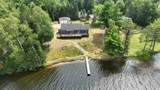 8029 Nokomis Dr - Photo 16