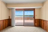 8029 Nokomis Dr - Photo 17