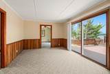 8029 Nokomis Dr - Photo 18
