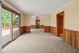 8029 Nokomis Dr - Photo 19