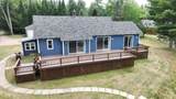 8029 Nokomis Dr - Photo 2