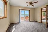 8029 Nokomis Dr - Photo 20