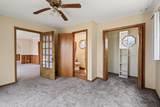 8029 Nokomis Dr - Photo 21