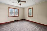 8029 Nokomis Dr - Photo 22
