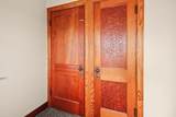 8029 Nokomis Dr - Photo 23