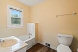8029 Nokomis Dr - Photo 24