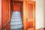 8029 Nokomis Dr - Photo 25