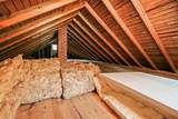 8029 Nokomis Dr - Photo 26
