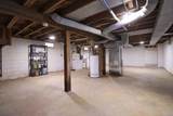 8029 Nokomis Dr - Photo 29