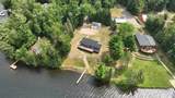 8029 Nokomis Dr - Photo 3