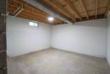 8029 Nokomis Dr - Photo 31