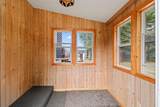 8029 Nokomis Dr - Photo 32