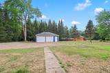 8029 Nokomis Dr - Photo 33