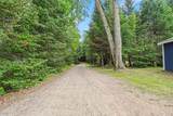 8029 Nokomis Dr - Photo 34
