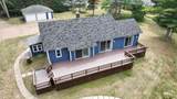 8029 Nokomis Dr - Photo 35