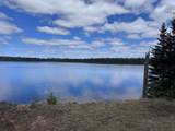 8029 Nokomis Dr - Photo 36