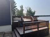 8029 Nokomis Dr - Photo 38