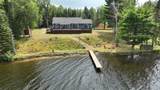 8029 Nokomis Dr - Photo 4
