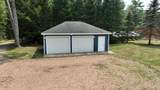 8029 Nokomis Dr - Photo 6