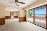 8029 Nokomis Dr - Photo 7