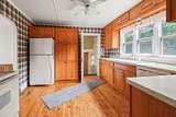 8029 Nokomis Dr - Photo 8