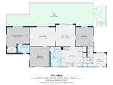 8029 Nokomis Dr - Photo 9