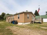 742 Division St - Photo 1