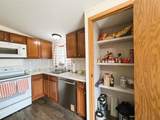 742 Division St - Photo 10