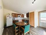 742 Division St - Photo 11