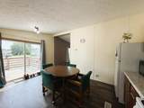 742 Division St - Photo 12