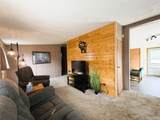 742 Division St - Photo 13