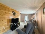 742 Division St - Photo 14