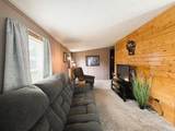 742 Division St - Photo 15