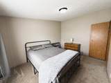 742 Division St - Photo 17