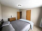 742 Division St - Photo 18