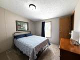 742 Division St - Photo 19
