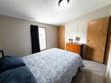 742 Division St - Photo 20