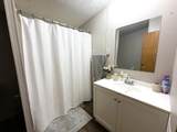 742 Division St - Photo 21
