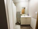 742 Division St - Photo 22