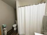 742 Division St - Photo 23