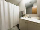 742 Division St - Photo 24