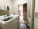 742 Division St - Photo 25