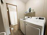 742 Division St - Photo 26