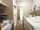 742 Division St - Photo 27