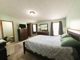 742 Division St - Photo 28
