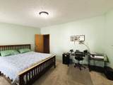 742 Division St - Photo 29