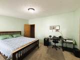742 Division St - Photo 30
