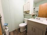742 Division St - Photo 31